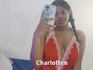 Charlotten
