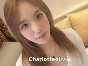 Charlotteolivia