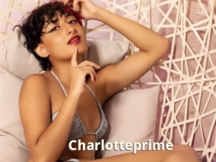 Charlotteprime