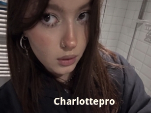 Charlottepro