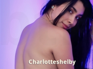 Charlotteshelby