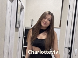 Charlottevivi