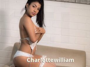 Charlottewilliam