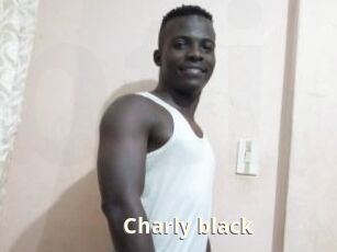 Charly_black