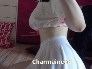 Charmaine66