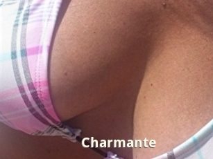 charmante Bigtitinvasion