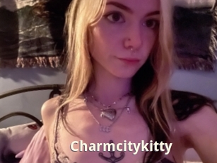 Charmcitykitty