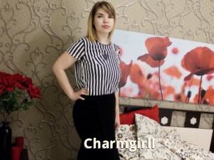 Charmgirll
