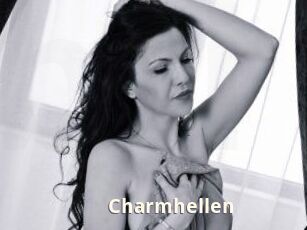 Charmhellen