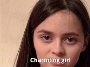 Charmiing_girl