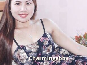 Charmingabby