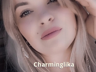 Charminglika