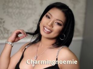 Charmingnoemie