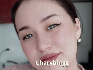Charybingg