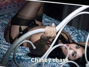 chasey_chase Bigtitinvasion