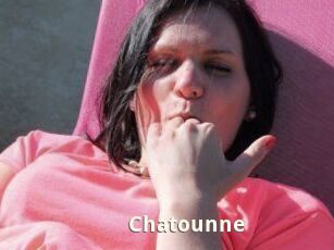 Chatounne