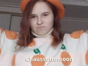 Chaussettemoon