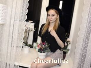 Cheerfullizz