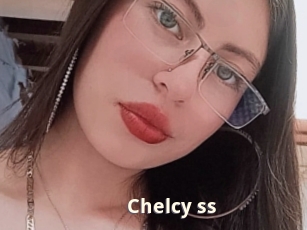 Chelcy_ss