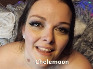 Chelemoon