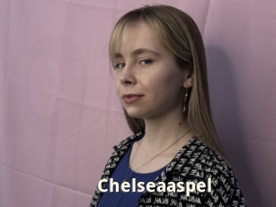 Chelseaaspel