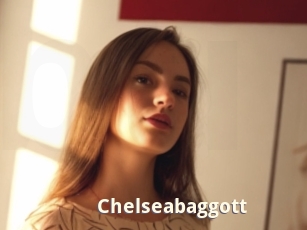 Chelseabaggott