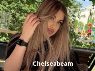 Chelseabeam
