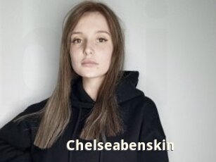 Chelseabenskin