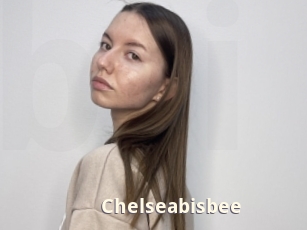 Chelseabisbee