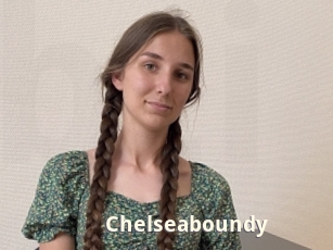 Chelseaboundy