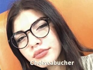 Chelseabucher