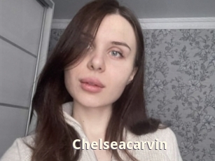 Chelseacarvin
