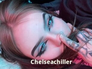 Chelseachiller