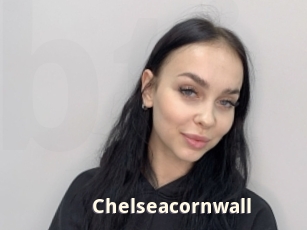 Chelseacornwall