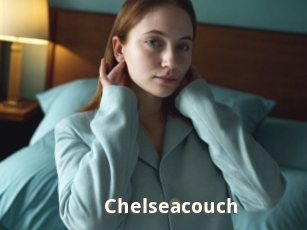 Chelseacouch