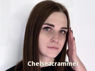 Chelseacrammer