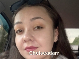 Chelseadarr