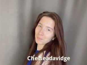 Chelseadavidge