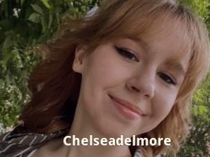 Chelseadelmore
