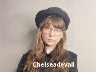 Chelseadevall