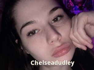 Chelseadudley