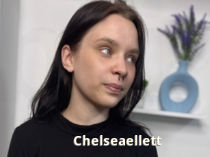 Chelseaellett