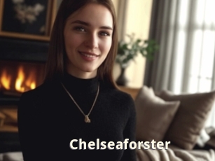 chelseaforster Bigtitinvasion
