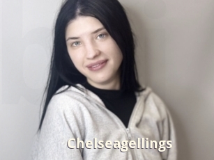 chelseagellings Bigtitinvasion