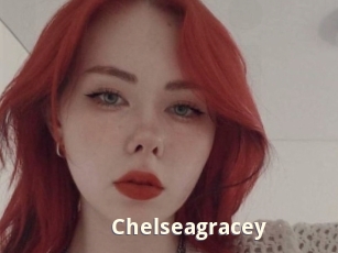 Chelseagracey