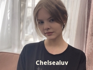 Chelsealuv