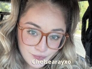 Chelsearayxo