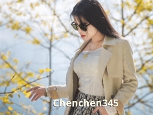 Chenchen345
