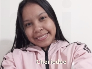 Cheriedee