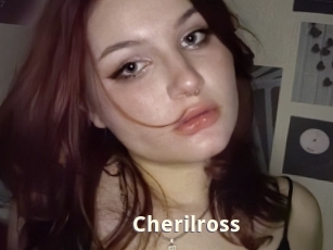 Cherilross